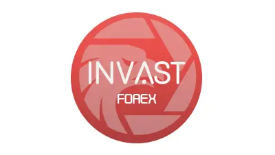 INVASTFOREX