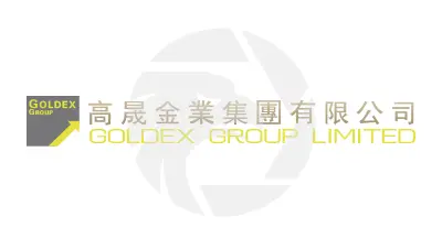 GOLDEX
