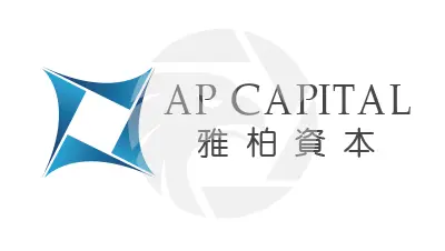 AP CAPITAL