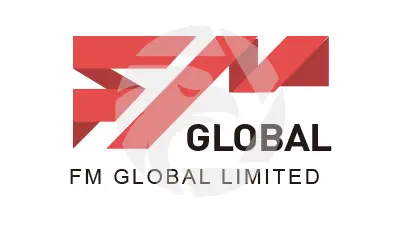 FM Global