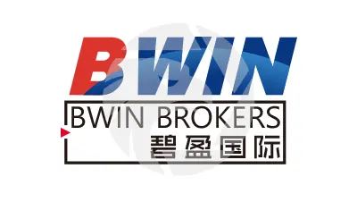 Bwin