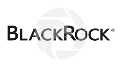 Blackrock