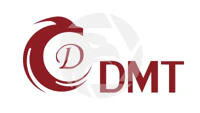 DMT
