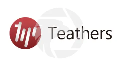Teathers