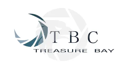 TBC