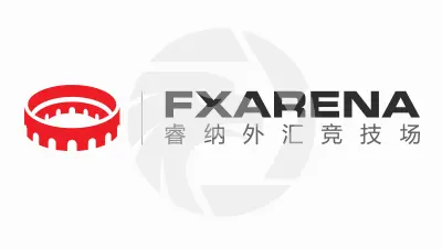 FX Arena