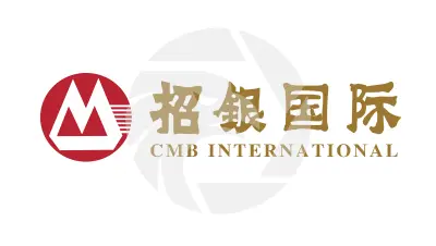 CMB
