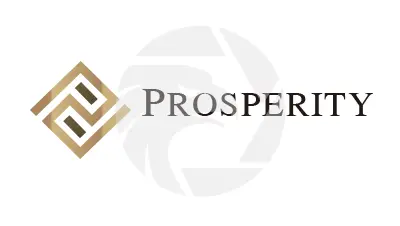 PROSPERITY