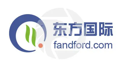 fandford