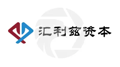 LZ