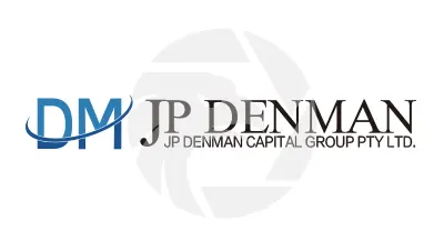 JP