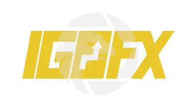 IGOFX