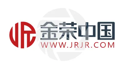 JRJR
