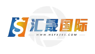 HSFX