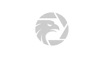 Rigel Capital Partners Limited